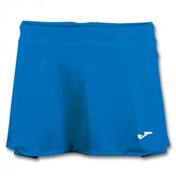 JOMA Tennisrock OPEN II - TC BW Lachen-Speyerdorf