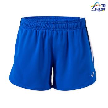 JOMA Damen Bermuda TERRA DANUBIO - TCBWL Lachen-Speyerdorf