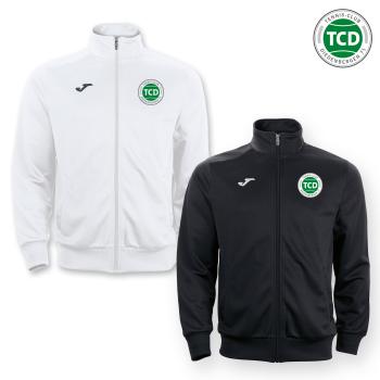 JOMA Polyesterjacke GALA - TC Diedenbergen