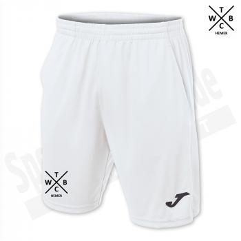 JOMA Tennis-Shorts DRIVE - TC Hemer
