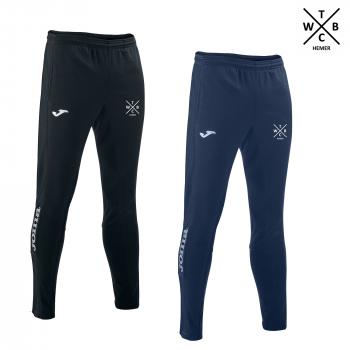 JOMA Pants COMBI GOLD - TC Hemer