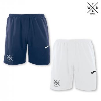 JOMA Tennis-Shorts COSTA II - TC Hemer