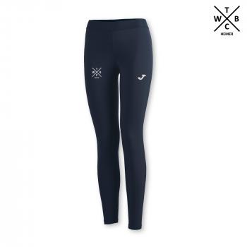 JOMA Leggins OLIMPIA - TC Hemer