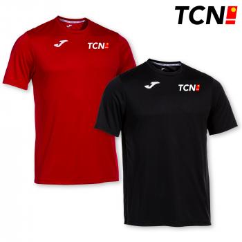 JOMA Shirt COMBI - TC Nordenstadt