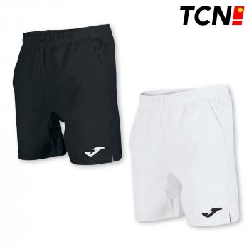 JOMA Bermuda MASTER - TC Nordenstadt