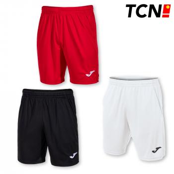 JOMA Bermuda DRIVE - TC Nordenstadt