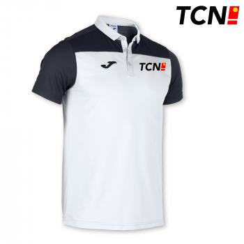 JOMA Polo HOBBY II - TC Nordenstadt