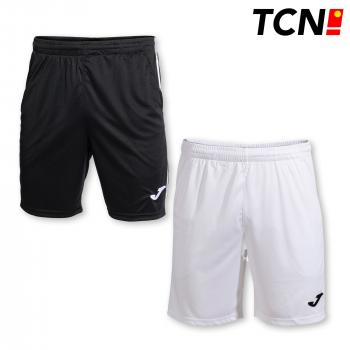 JOMA Bermuda OPEN III - TC Nordenstadt