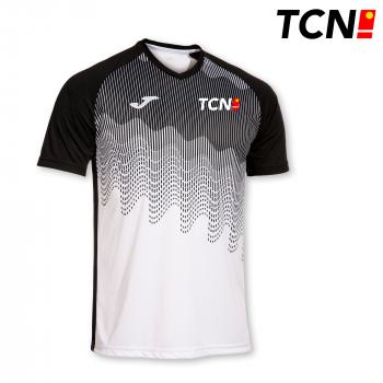JOMA Trikot TIGER VI - TC Nordenstadt