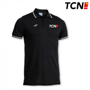 JOMA Polo CONFORT CLASSIC - TC Nordenstadt