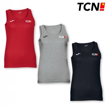 JOMA Sleeveless DIANA (w) - TC Nordenstadt