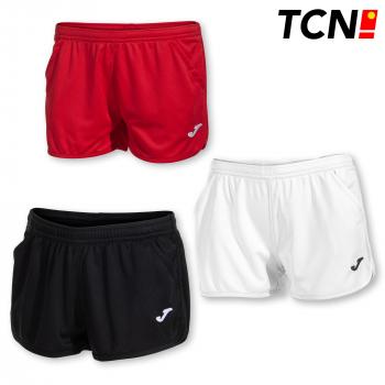 JOMA Tennisrock OPEN II - TC Nordenstadt