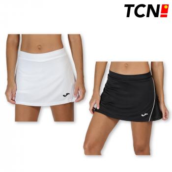 JOMA Tennisrock KATTY - TC Nordenstadt