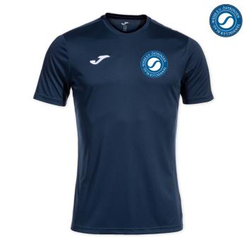 JOMA Trikot OLIMPIADA - TC BW Östringen