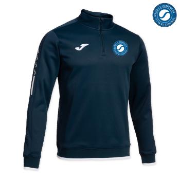 JOMA Ziptop OLIMPIADA - TC BW Östringen