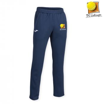JOMA Pants CLEO II - TPC Grötzingen