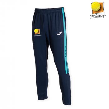 JOMA Pants OLIMPIADA - TPC Grötzingen