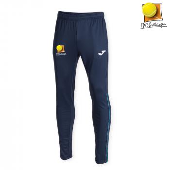 JOMA Pants CHAMPION VIII - TPC Grötzingen