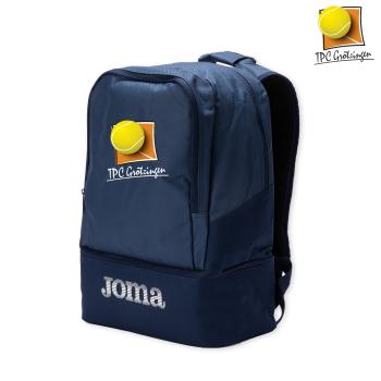 JOMA Rucksack ESTADIO III - TPC Grötzingen