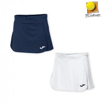 JOMA Tennisrock OPEN II - TPC Grötzingen