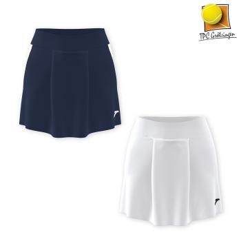 JOMA Tennisrock TORNEO III - TPC Grötzingen