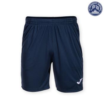 Preview: JOMA Bermuda DRIVE - TC Schacht-Audorf