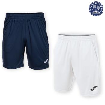 JOMA Bermuda DRIVE - TC Schacht-Audorf