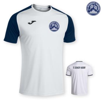 JOMA Shirt COMBI PREMIUM - TC Schacht-Audorf