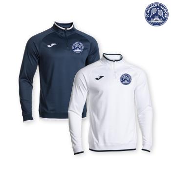 JOMA Ziptop COMBI PREMIUM - TC Schacht-Audorf