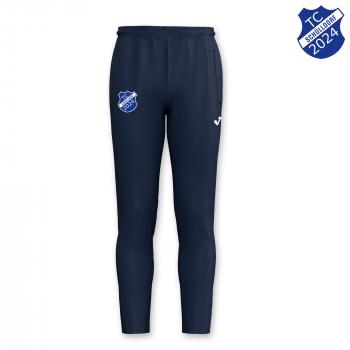 JOMA Pants COMBI PREMIUM - TC Schülldorf