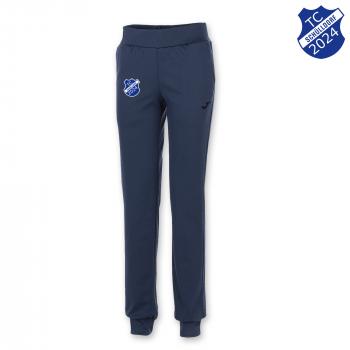 JOMA Pants MARE - TC Schülldorf