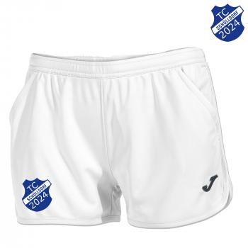 JOMA Short HOBBY - TC Schülldorf