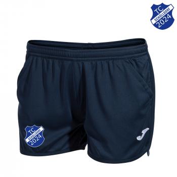 JOMA Short HOBBY - TC Schülldorf