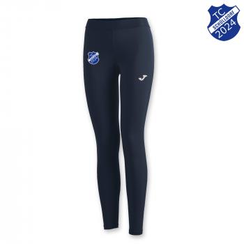 JOMA Leggings OLIMPIA - TC Schülldorf Schülldorf OLIMPIA - TC Schülldorf