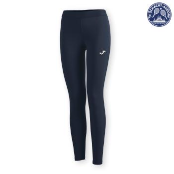 JOMA Damen Leggins OLIMPIA - TC Schacht-Audorf