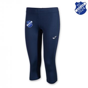 JOMA Leggings 3/4 OLIMPIA - TC Schülldorf