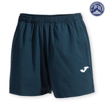 JOMA Damen Shorts COMBI WOMEN - TC Schacht-Audorf