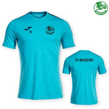 JOMA Trikot OLIMPIADA - TC Waldstadt Herren