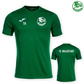 JOMA Trikot OLIMPIADA - TC Waldstadt