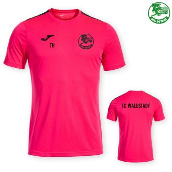 JOMA Trikot OLIMPIADA - TC Waldstadt Damen