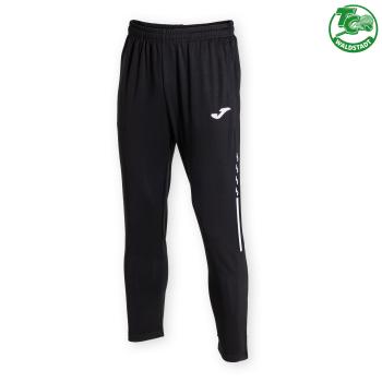 JOMA Röhrenhose OLIMPIADA - TC Waldstadt