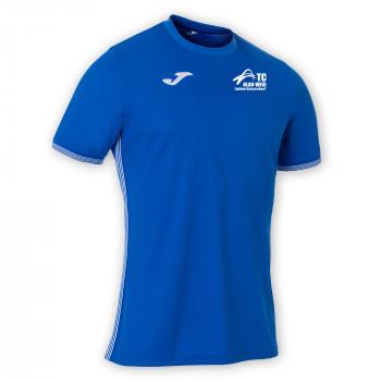 JOMA Trikot CAMPUS III - TC BW Lachen-Speyerdorf