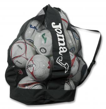 JOMA Ballsack TEAM14