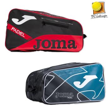 JOMA Paddel Schlägertasche PRO - TPC Grötzingen