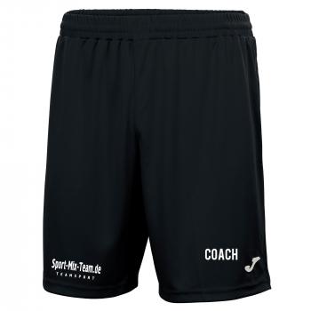 JOMA Short NOBEL - COACH Türkspor Beerfelden