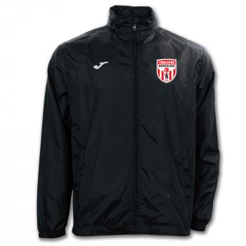 JOMA Regenjacke IRIS - COACH Türkspor Beerfelden