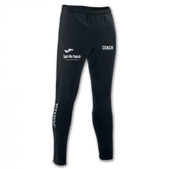 JOMA Röhrenhose CHAMPION IV - COACH Türkspor Beerfelden
