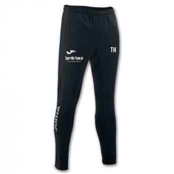 JOMA Röhrenhose CHAMPION IV - PLAYER Türkspor Beerfelden