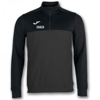 JOMA Zipper WINNER - COACH Türkspor Beerfelden