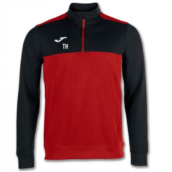 JOMA Zipper WINNER - PLAYER Türkspor Beerfelden